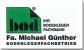 Bodenleger Sachsen: Bodenlegerfachbetrieb M. G&uuml;nther