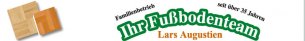 Bodenleger Niedersachsen: Lars Augustien Bodenbel&auml;ge Naturfussb&ouml;den
