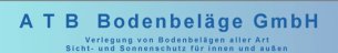 Bodenleger Hamburg: A T B   Bodenbel&auml;ge GmbH