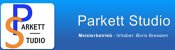 Bodenleger Saarland: Parkettstudio Saarbr&uuml;cken