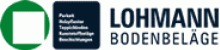 Bodenleger Nordrhein-Westfalen: Lohmann Bodenbel&auml;ge GmbH