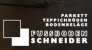 Bodenleger Bayern: Schneider Fu&szlig;boden GmbH & Co. KG