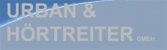 Bodenleger Bayern: Urban & H&ouml;rtreiter GmbH 
