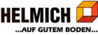 Bodenleger Schleswig-Holstein: Helmich Fu&szlig;bodentechnik Flensburg GmbH