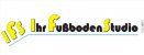 Bodenleger Schleswig-Holstein: Ihr Fu&szlig;boden Studio GmbH