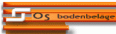 Bodenleger Schleswig-Holstein: OS bodenbel&auml;ge GmbH