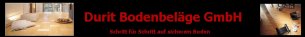 Bodenleger Schleswig-Holstein: Durit Bodenbel&auml;ge GmbH 