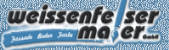 Bodenleger Sachsen-Anhalt: Wei&szlig;enfelser Maler GmbH