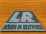 Bodenleger Sachsen-Anhalt: LR B&ouml;den in Bestform