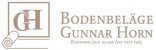 Bodenleger Hamburg: Bodenbel&auml;ge Gunnar Horn