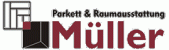 Bodenleger Bayern: Parkett & Raumausstattung M&uuml;ller GmbH