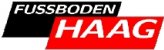 Bodenleger Baden-Wuerttemberg: Fu&szlig;boden Haag GmbH