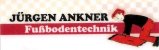 Bodenleger Rheinland-Pfalz: J&uuml;rgen Ankner Fu&szlig;bodentechnik