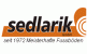 Bodenleger Baden-Wuerttemberg: Christian Sedlarik GmbH