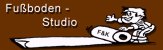 Bodenleger Baden-Wuerttemberg: Fu&szlig;bodenstudio F&K
