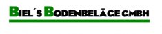 Bodenleger Hessen: Biel&acute;s Bodenbel&auml;ge GmbH