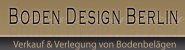 Bodenleger Berlin: BodenDesignBetz      