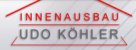 Bodenleger Bremen: Udo K&ouml;hler Akustik-Trockenbau-Bodenbel&auml;ge