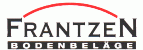 Bodenleger Nordrhein-Westfalen: Frantzen Bodenbel&auml;ge GmbH