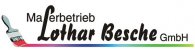 Bodenleger Nordrhein-Westfalen: Malerbetrieb Lothar Besche GmbH