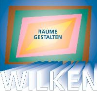 Wilken Fußbodentechnik