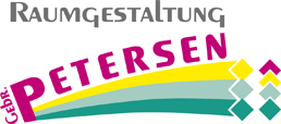 Bodenleger Schleswig-Holstein: Gebrüder Petersen GmbH - Raumgestaltung Petersen
