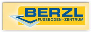 Bodenleger Bayern: Berzl Fussbodenzentrum