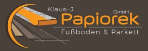 Bodenleger Berlin: Klaus - J. Papiorek GmbH