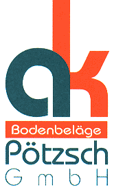 Bodenleger Sachsen-Anhalt: A & K Pötzsch GmbH