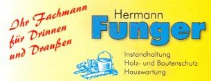 Bodenleger Brandenburg: Hermann  Funger  Instandhaltung 