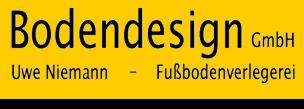 Bodenleger Berlin: Bodendesign GmbH