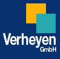 Bodenleger Nordrhein-Westfalen: Verheyen GmbH