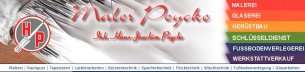 Bodenleger Niedersachsen: Firma Hans Peycke 