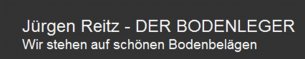 Bodenleger Hessen: Jürgen Reitz DER BODENLEGER