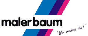 Bodenleger Baden-Wuerttemberg: Maler Baum GmbH 