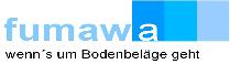 Bodenleger Nordrhein-Westfalen: Fumawa home trends     