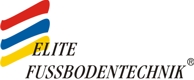 Bodenleger Berlin: Elite Fussbodentechnik