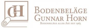 Bodenleger Hamburg: Bodenbeläge Gunnar Horn