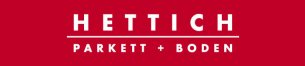 Bodenleger Baden-Wuerttemberg: Hettich GmbH