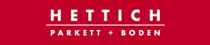 Bodenleger Baden-Wuerttemberg: Hettich GmbH