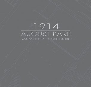Bodenleger Hessen: August Karp Raumgestaltung GmbH