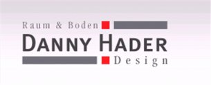 Bodenleger Brandenburg: Boden-Design Danny Hader