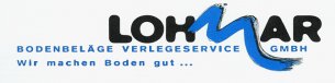 Bodenleger Niedersachsen: Lohmar Bodenbeläge und Verlegeservice GmbH