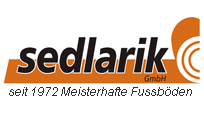 Bodenleger Baden-Wuerttemberg: Christian Sedlarik GmbH