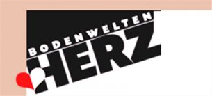 Bodenleger Berlin: Bodenwelten Herz GmbH