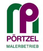 Bodenleger Nordrhein-Westfalen: Malerbetrieb Pörtzel