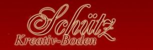 Bodenleger Niedersachsen: Schütz Kreativ-Boden