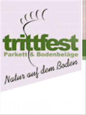 Bodenleger Rheinland-Pfalz: trittfest - Natur auf den Boden