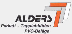 Bodenleger Nordrhein-Westfalen: Alders Parkett 