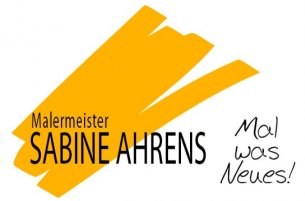 Bodenleger Nordrhein-Westfalen: Malermeister Sabine Ahrens